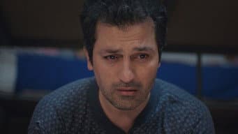 Episódio 25