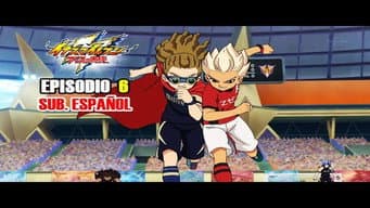 Episódio 6