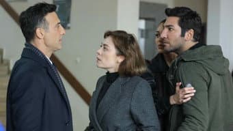 Episódio 12