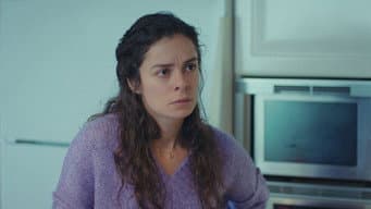 Episódio 16