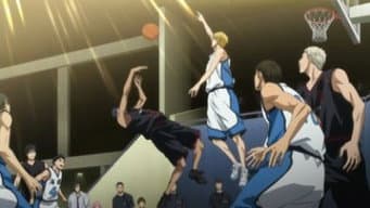 O Basquete Meu e Seu