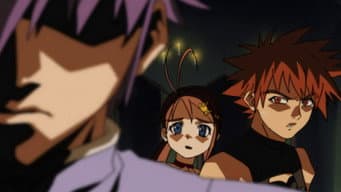 Episódio 3