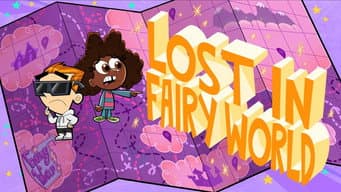 Episódio 23
