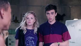 Episódio 8