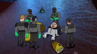 O jogo de Blendin
