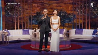 Episódio 11