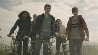 Episódio 4
