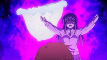 Ao-chan não pode usar calcinha de seda