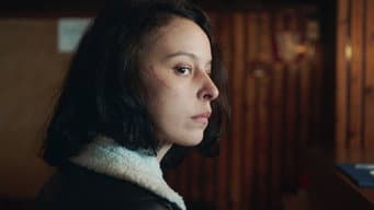 Episódio 2