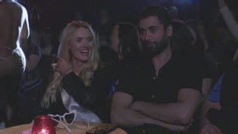 Episódio 14