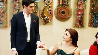 Episódio 23