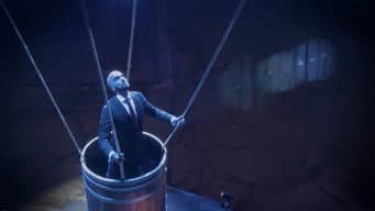 Episódio 8