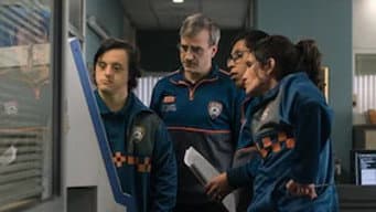 Episódio 3