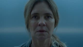 Episódio 1