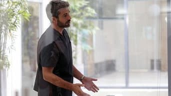 Causa E Efeito