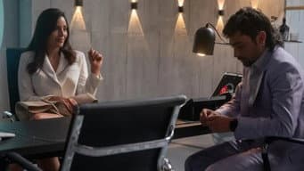 Episódio 36