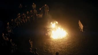 Episódio 3