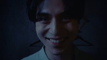 Episódio 5
