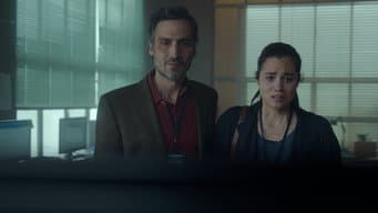 Episódio 2