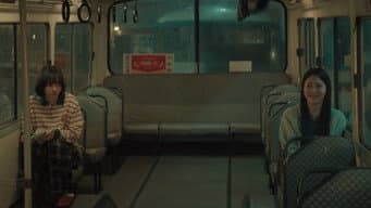 Episódio 2