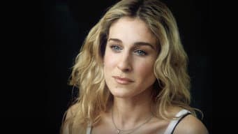 Episódio 10