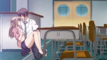 Episódio 5
