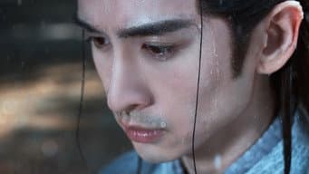 Episódio 34
