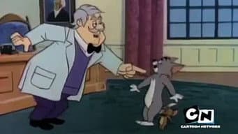 Episódio 4