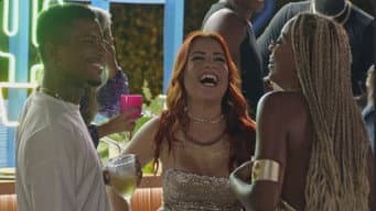 Episódio 12