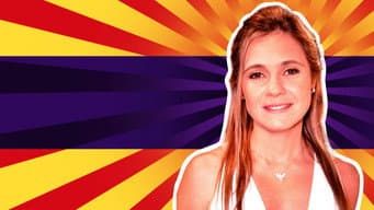 Episódio 1