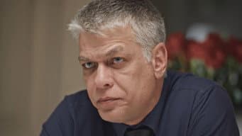 Capítulo 38