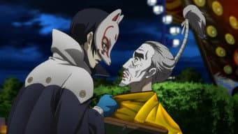 Episódio 8
