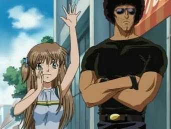 Episódio 22