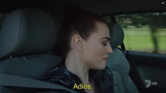 Episódio 1