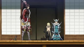 Episódio 2