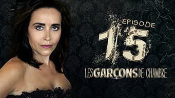 Episódio 15