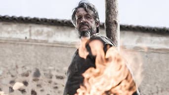 Episódio 7