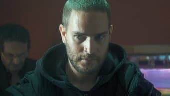 Episódio 1