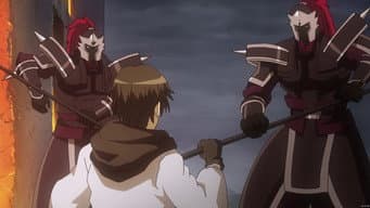 Episódio 6