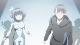 Episódio 13