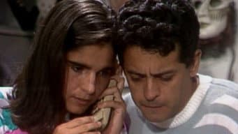 Capítulo 82
