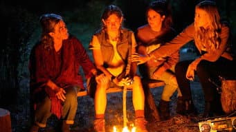 Episódio 6