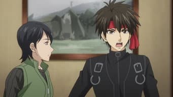Episódio 5