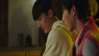 Episódio 3