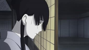 Episódio 16