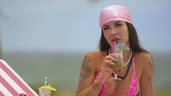 Episódio 4