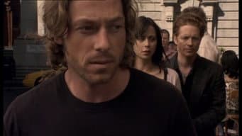 Episódio 2