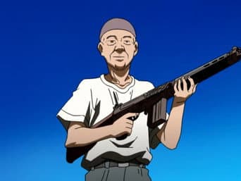 Episódio 14