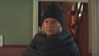 Episódio 6