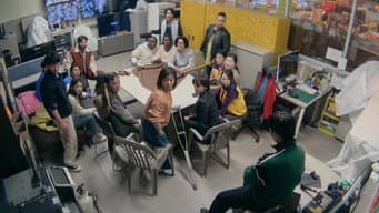 Episódio 2